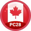 PC28
